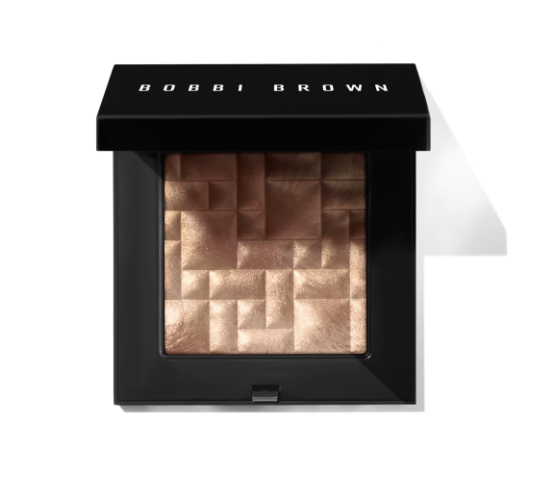 Bobbi Brown