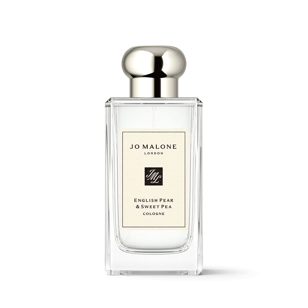 JO MALONE LONDON
