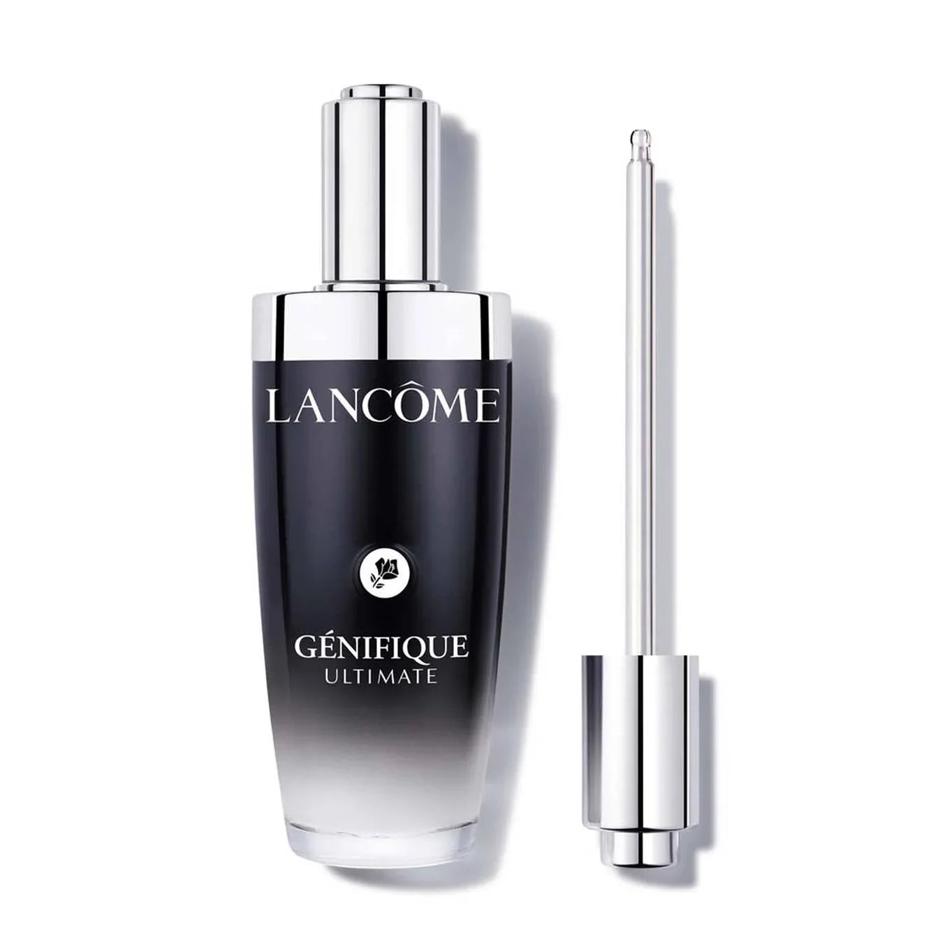 Lancôme