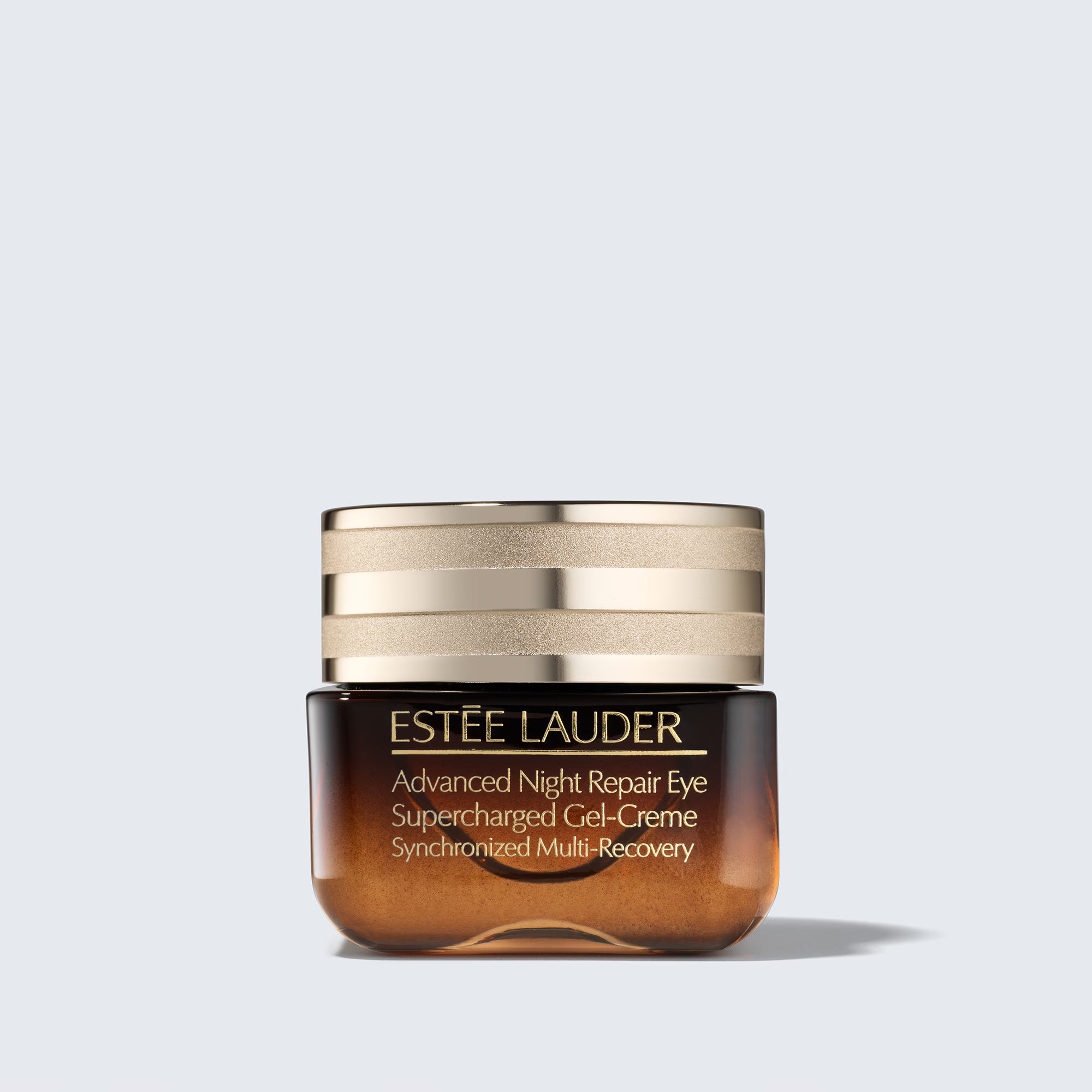 Estée Lauder Advanced Night Repair Eye Supercharged Gel-Creme Synchronized Multi-Recovery Eye Cream (15ml/0.5 oz)