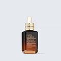 Estée Lauder Advanced Night Repair Serum Synchronized Multi-Recovery Complex (30ml/1.0 oz)