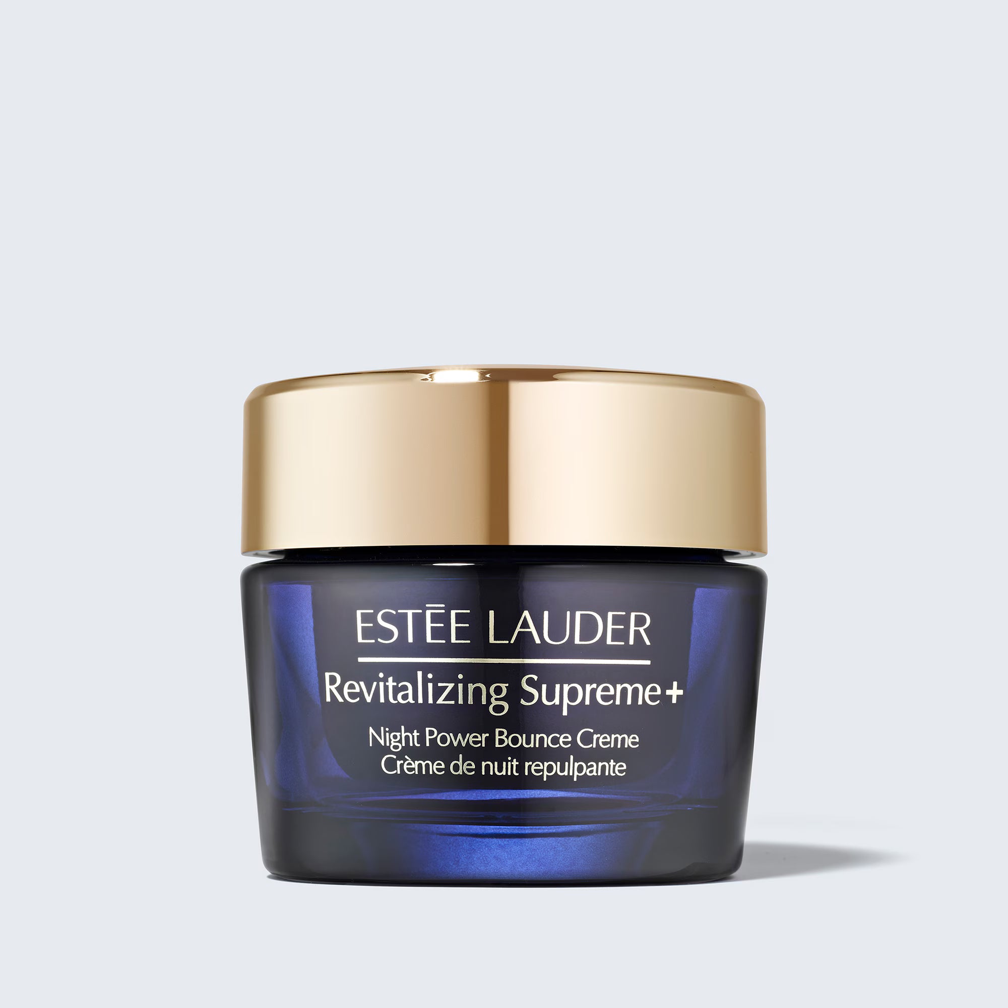 Estée Lauder Revitalizing Supreme+ Night Power Bounce Creme Moisturizer (50ml/1.7 oz)