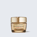 Estée Lauder Revitalizing Supreme+ Youth Power Creme (30ml/1.0 oz)