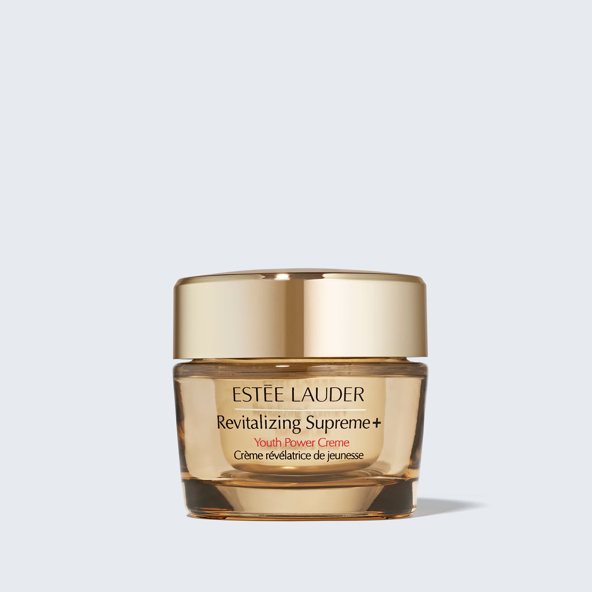 Estée Lauder Revitalizing Supreme+ Youth Power Creme (30ml/1.0 oz)