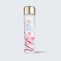 Estée Lauder Micro Essence Treatment Lotion Toner Fresh with Sakura Ferment (200ml/6.7 oz)