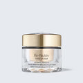 Estée Lauder Re-Nutriv Ultimate Diamond Transformative Brilliance Soft Creme Moisturizer (50ml/1.7 oz)