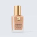 Estée Lauder Double Wear Stay-in-Place Foundation （2C1）(30ml/1.0 oz)