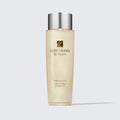 Estée Lauder Re-Nutriv Softening Treatment Lotion (250ml/8.4 oz)