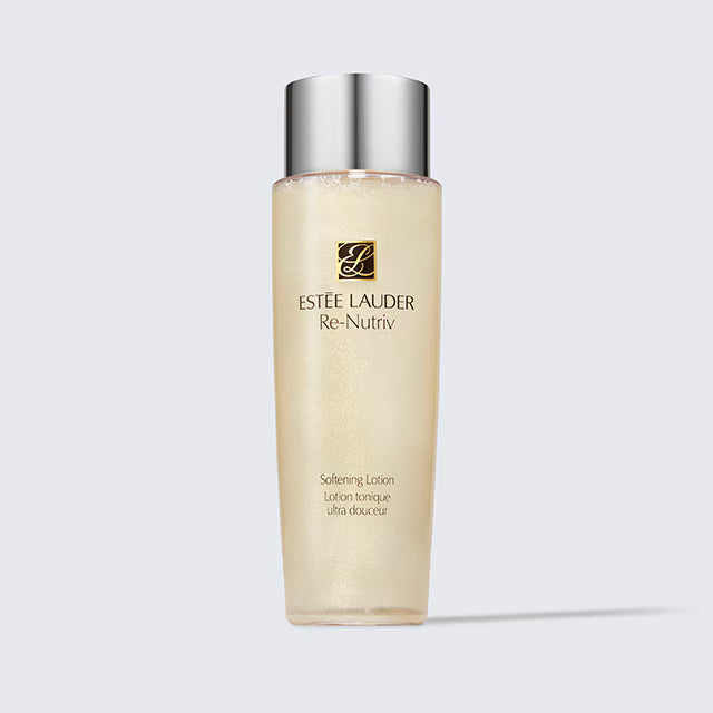 Estée Lauder Re-Nutriv Softening Treatment Lotion (250ml/8.4 oz)