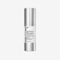 Peter Thomas Roth Peptide Firming Eye Concentrate – Super Size (30 ml / 1 oz)