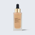 ESTEE LAUDER Futurist SkinTint Serum Foundation SPF 20  (2C0)(30ml/1.0 oz)