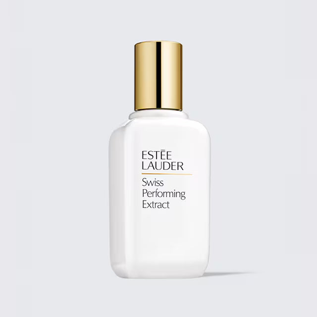 Estée Lauder Swiss Performing Extract Moisturizer (100ml/3.4 oz)