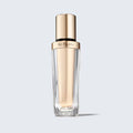 ESTEE LAUDER Re-Nutriv Ultimate Diamond Transformative Brilliance Serum(30ml/1.0 oz)