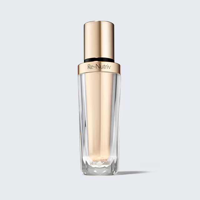 ESTEE LAUDER Re-Nutriv Ultimate Diamond Transformative Brilliance Serum(30ml/1.0 oz)