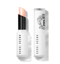 Bobbi Brown Extra Lip Tinted Balm with Plumping + Peptide Technology 2.5 g | Hydrating Tinted Lip Balm