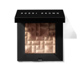 Bobbi Brown Highlighting Powder Chestnut Glow 8 g (0.28 oz) | Luminous Powder Highlighter