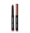 Bobbi Brown Long-Wear Cream Eyeshadow Stick Ruby Shimmer 1.6 g | Cream Eyeshadow Stick
