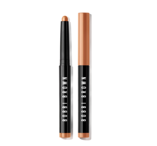 Bobbi Brown Long-Wear Cream Eyeshadow Stick Golden Light 1.6 g | Cream Eyeshadow Stick