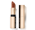 Bobbi Brown Luxe Lipstick Boutique Brown 3.5 g | Satin Finish Lipstick