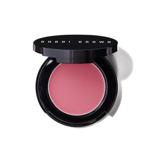 Bobbi Brown Pot Rouge for Lips & Cheeks 0.13 oz (3.7 g) | Cream Color for Lips & Cheeks