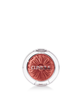 Clinique Cheek Pop™ Powder Blush 3.5 g (0.12 oz) | Buildable Powder Blush