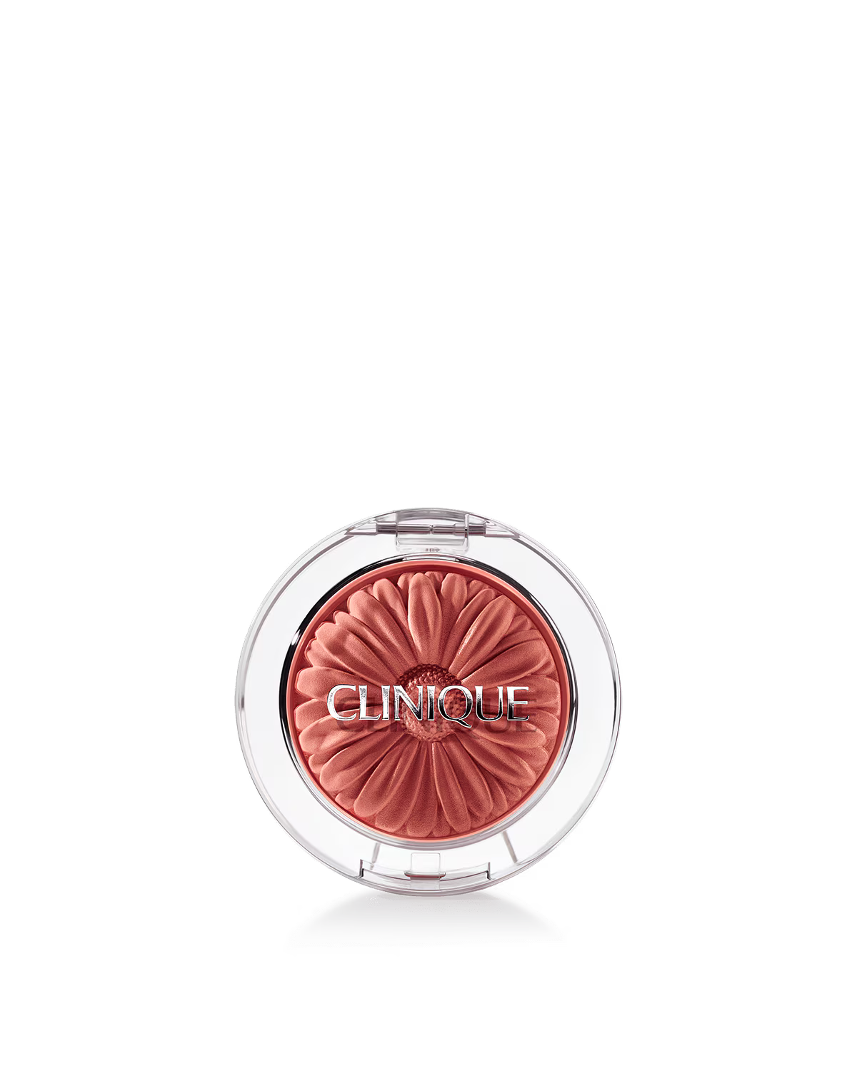 Clinique Cheek Pop™ Powder Blush 3.5 g (0.12 oz) | Buildable Powder Blush