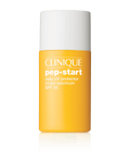 Clinique Pep-Start™ Daily UV Protector Broad Spectrum SPF 50 (30 ml/1 oz) | Mineral Tinted Sunscreen