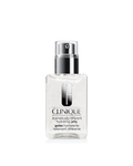 Clinique Dramatically Different™ Hydrating Jelly Moisturizer (125 ml/4.2 oz) | Lightweight Gel Moisturizer