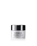 Clinique Even Better Clinical™ Brightening Moisturizer (15 ml/0.5 oz) | Brightening Facial Moisturizer
