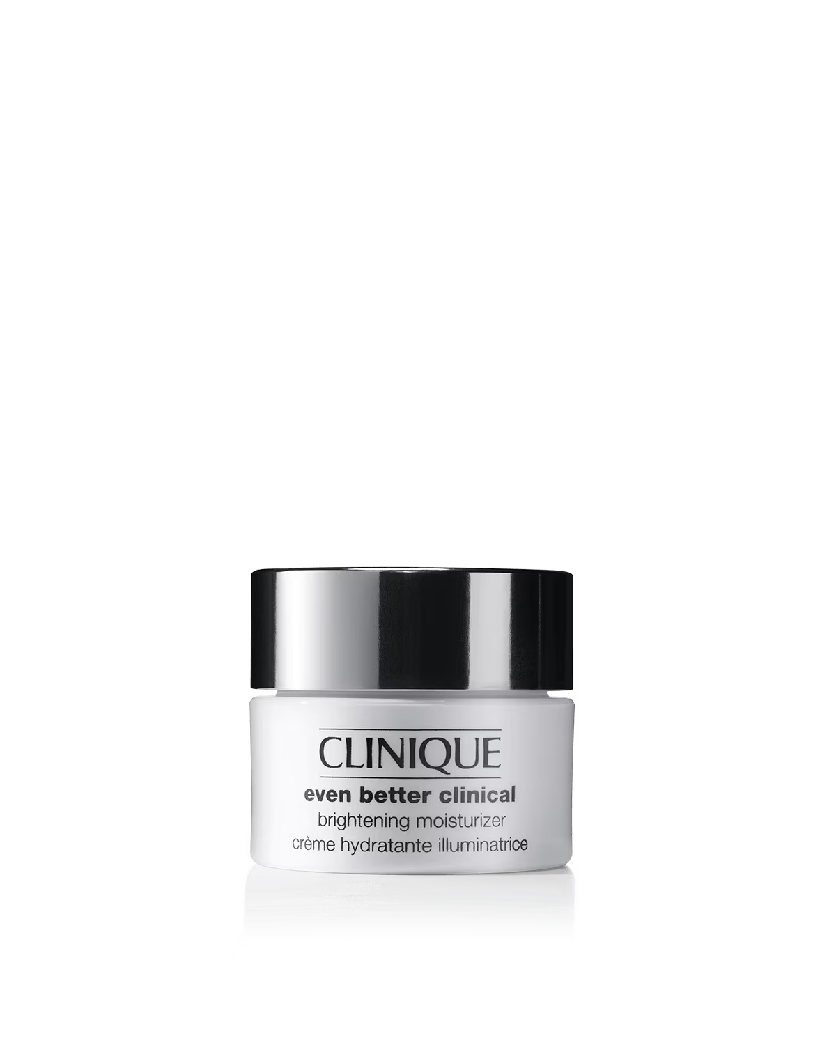 Clinique Even Better Clinical™ Brightening Moisturizer (15 ml/0.5 oz) | Brightening Facial Moisturizer