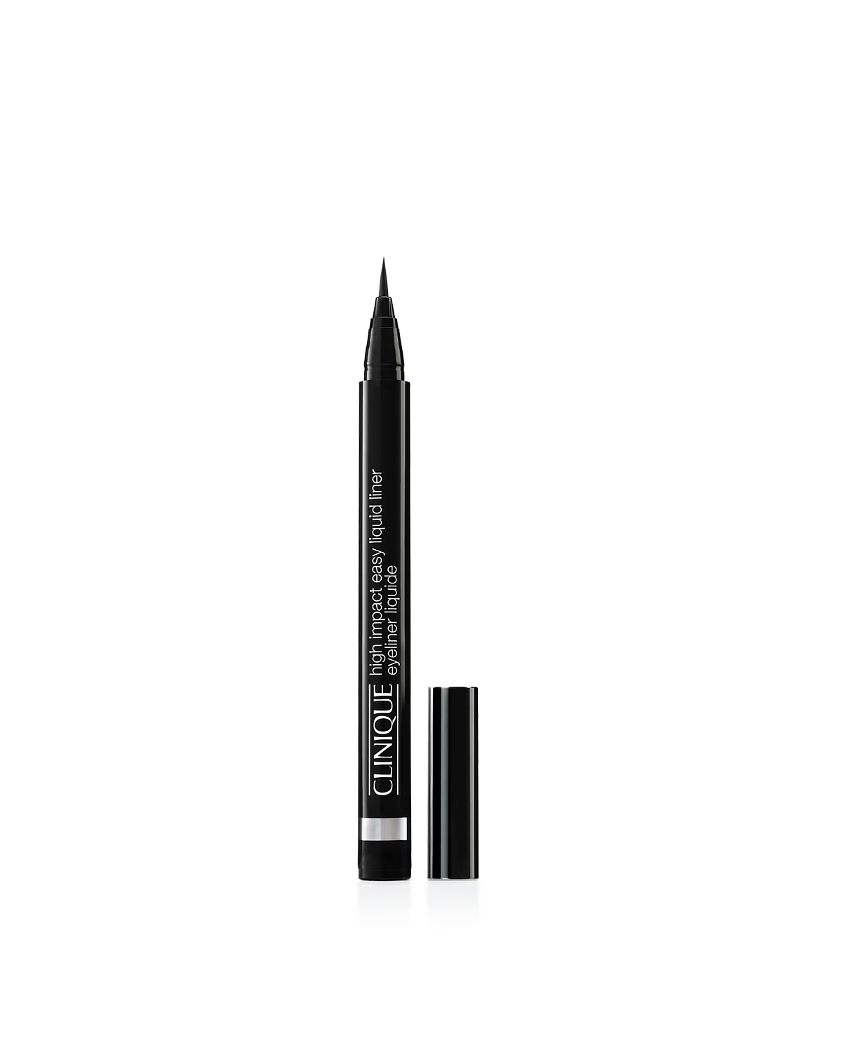 Clinique High Impact™ Easy Liquid Eyeliner (0.67 g/0.02 oz) | Long-Wear Liquid Eyeliner