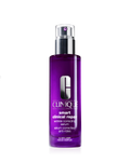 Clinique Smart Clinical Repair™ Wrinkle Correcting Serum (100 ml/3.4 oz) | Advanced Anti-Aging Serum