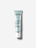 DARPHIN Hydraskin All-Day Eye Refresh Gel-Cream 15 ml