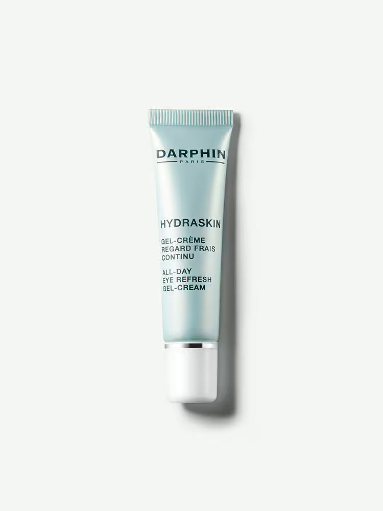 DARPHIN Hydraskin All-Day Eye Refresh Gel-Cream 15 ml