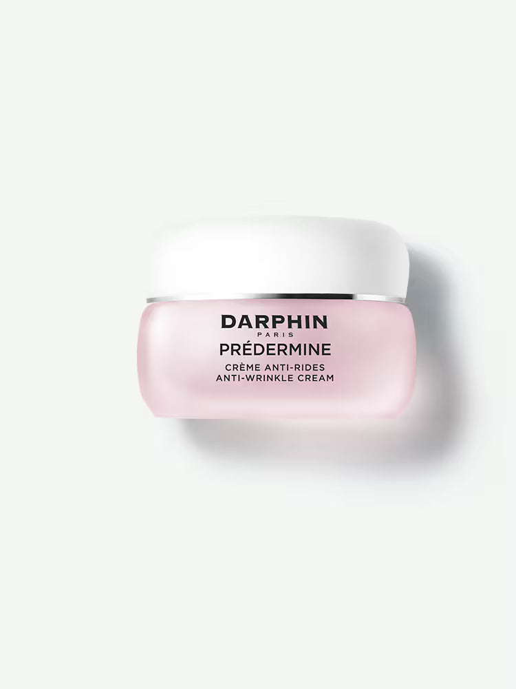 DARPHIN Prédermine Anti-Wrinkle Cream 50 ml