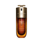 Clarins Double Serum – Anti-Aging & Anti-Wrinkle Face Serum