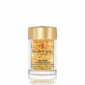 Elizabeth Arden Advanced Ceramide Capsules Daily Youth Restoring Eye Serum 60-Piece | Firming Eye Serum Capsules