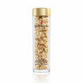 Elizabeth Arden Advanced Ceramide Capsules Daily Youth Restoring Serum 90-Piece | Ceramide Anti-Aging Capsules
