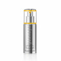 Elizabeth Arden PREVAGE Anti-Aging Daily Serum 2.0（1oz/30ml）