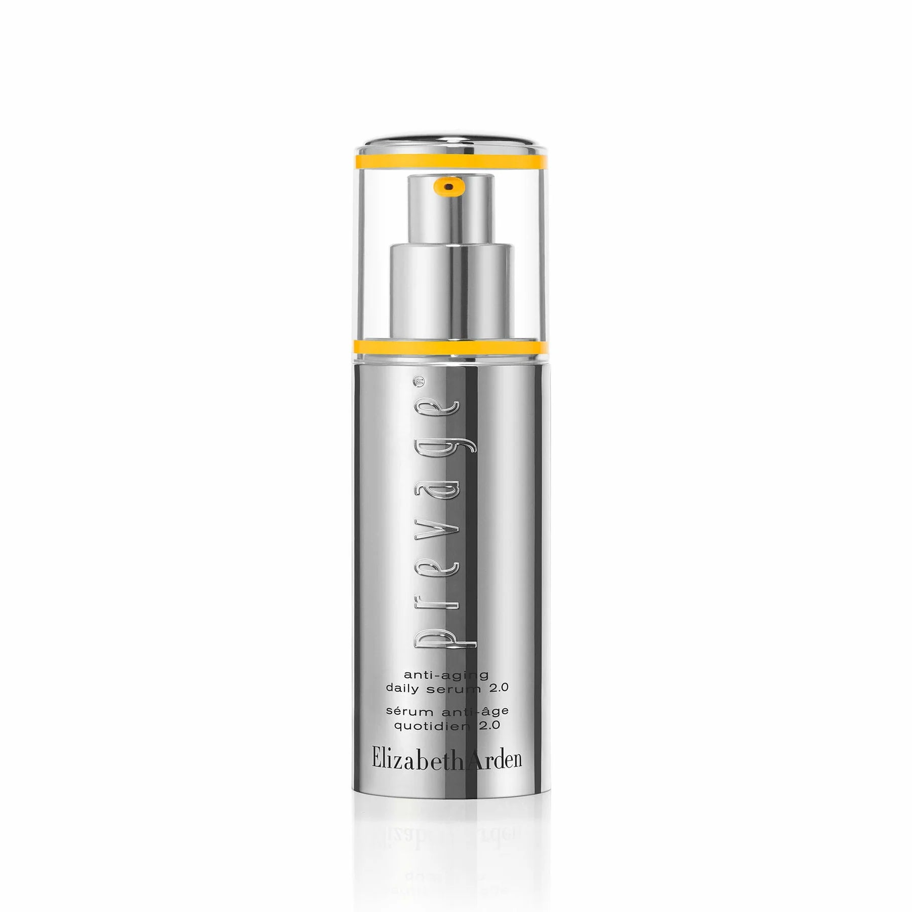 Elizabeth Arden PREVAGE Anti-Aging Daily Serum 2.0（1oz/30ml）