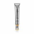Elizabeth Arden PREVAGE® Anti-Aging Eye Serum 2.0 (18 ml/0.6 oz) | Advanced Eye Treatment Serum