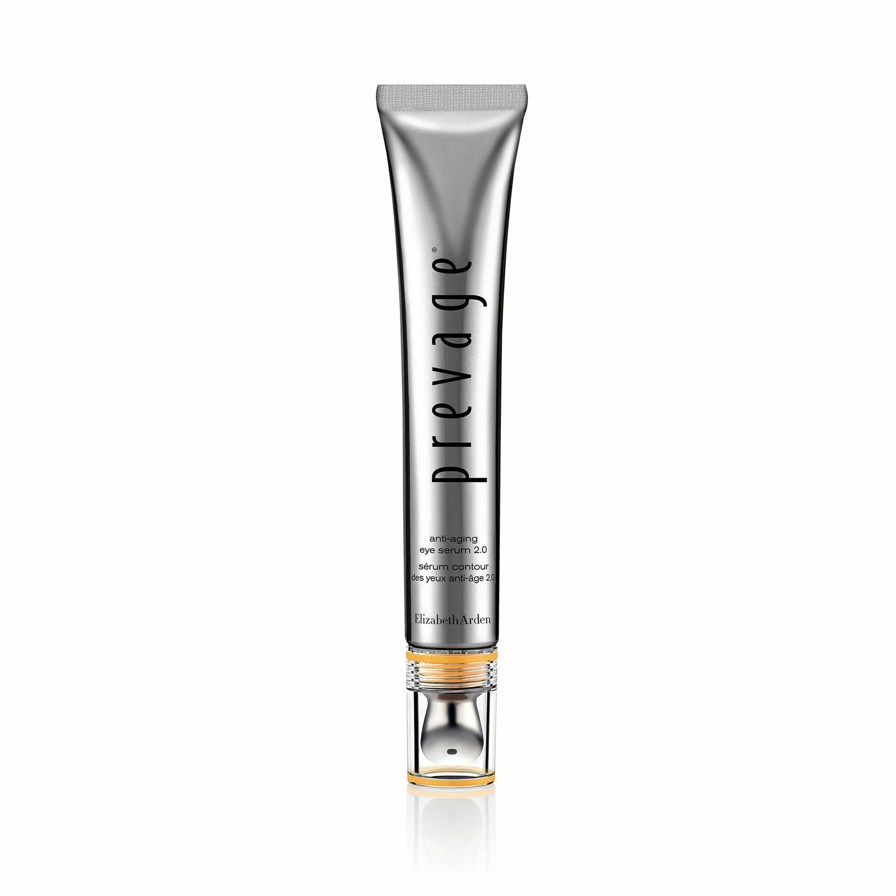 Elizabeth Arden PREVAGE® Anti-Aging Eye Serum 2.0 (18 ml/0.6 oz) | Advanced Eye Treatment Serum