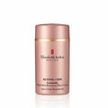Elizabeth Arden Retinol + HPR Ceramide Rapid Skin-Renewing Water Cream (50 ml/1.7 oz) | Lightweight Retinol Moisturizer