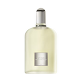 Tom Ford Grey Vetiver Eau de Parfum 100 ml
