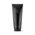 JO MALONE Revitalise Body Gel-Cream 200ml