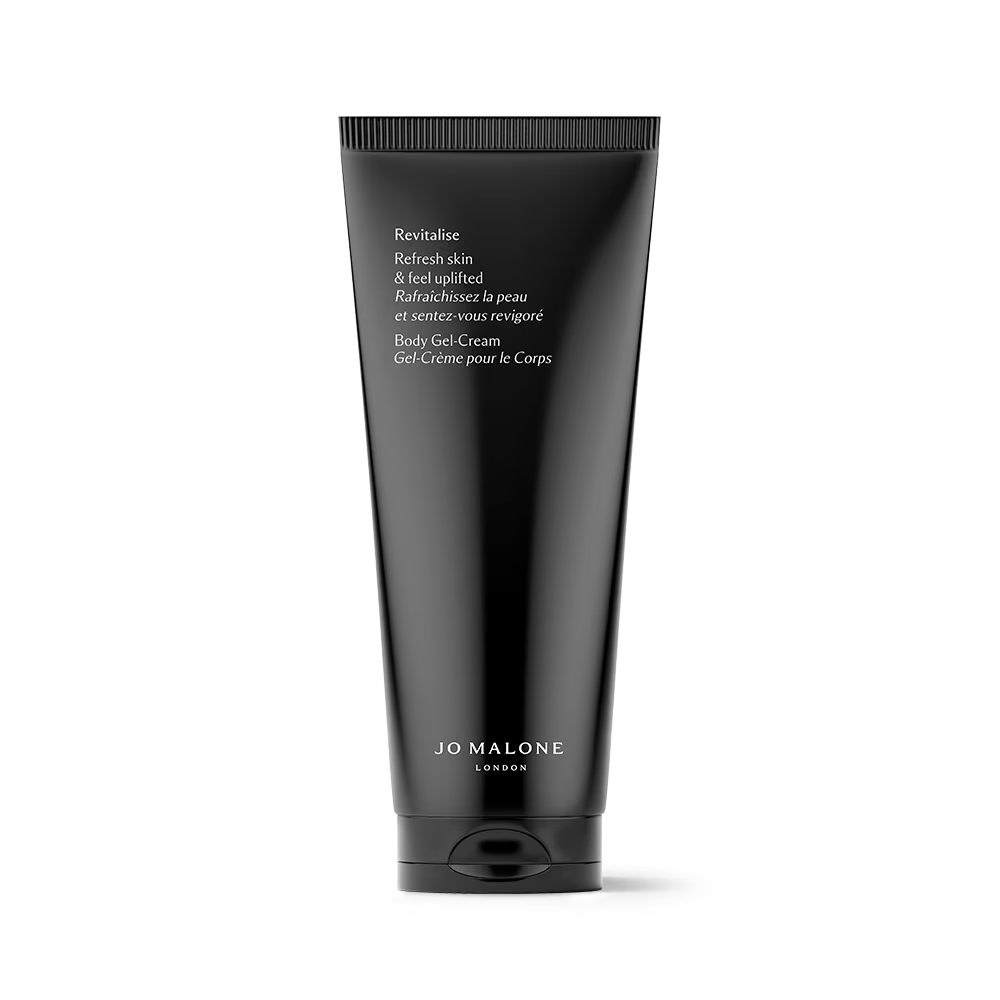JO MALONE Revitalise Body Gel-Cream 200ml