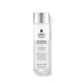 Kiehl’s Milk-Peel Gentle Exfoliating Toner (200 ml/6.8 fl oz) | Daily Exfoliating Toner