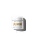 LaMer Crème de la Mer (60ml/2.0 oz)