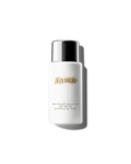 LaMer The Broad Spectrum SPF 50 UV Protecting Fluid (50ml/1.7 oz)