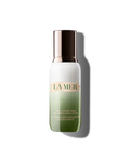 LaMer The Hydrating Infused Emulsion (50ml/1.7 oz)